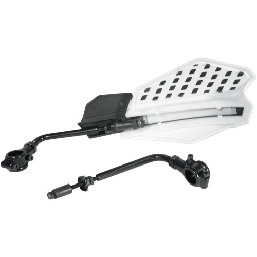 Powermadd 34269 Mount Tri Star Series