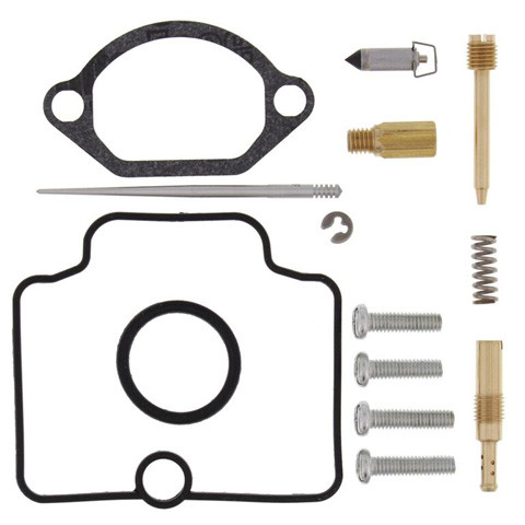 All Balls Racings Carburetor Kit 26-1396