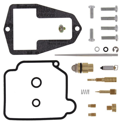 All Balls Racings Carburetor Kit 26-1493