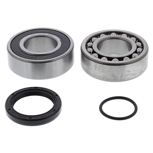 All Balls Racing All Balls Racing Snow Mobile Shaft Kit