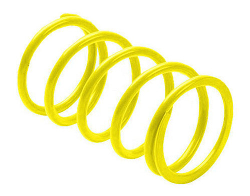 Epi Performance Erlandson Clutch Spring Yellow PEBS6