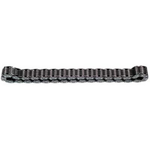 Venom Link Belt Silent Chain 13W 80 Link