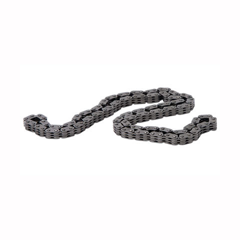 Hotcams Hot Cams Cam Chain