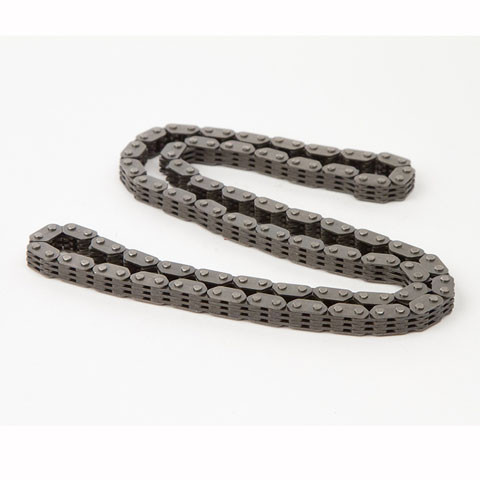 Hotcams Cam Chain HC98XRH2010118