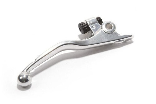 Motion Pro Mp Atv Forged Lever