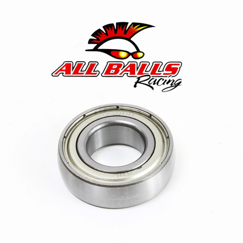 All Balls Racing Lower Steering Bearing Kit 25-1623