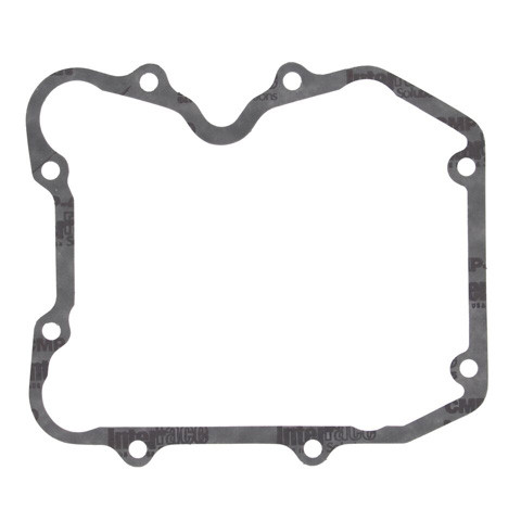 Vertex Vertex Valve Cover Gasket