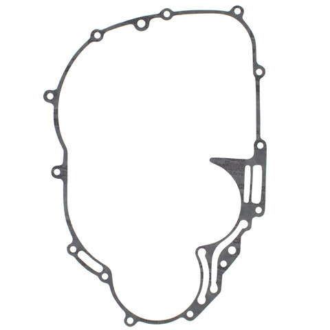 Vertex Vertex Clutch Cover Gasket