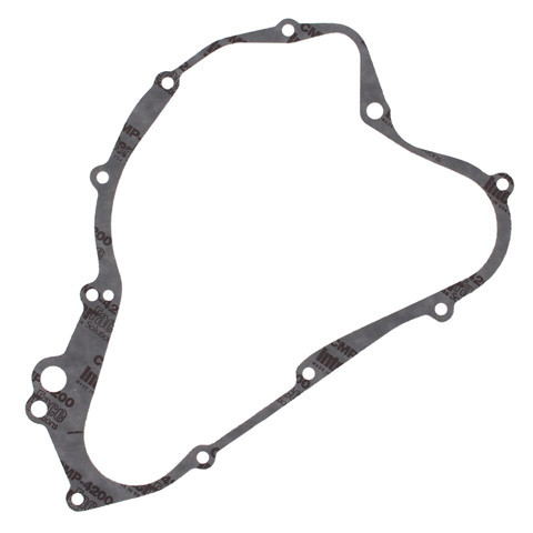 Vertex Vertex Clutch Cover Gasket