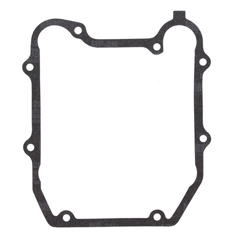 Vertex Valve Cover Gasket Polaris Sportsman 335 99-00 Worker 335 99