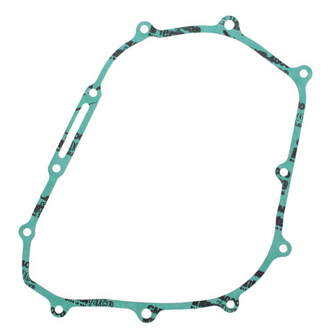 Vertex Vertex Clutch Cover Gasket