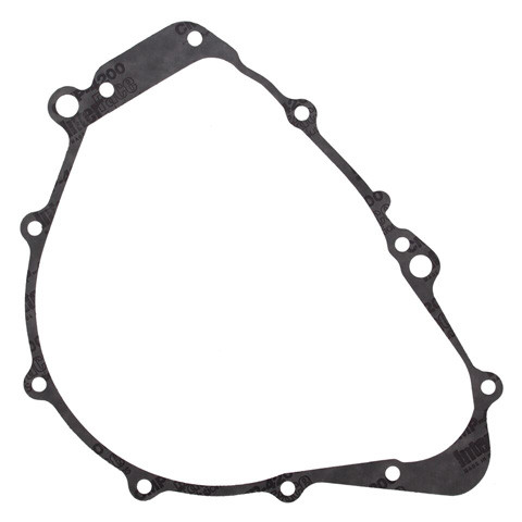 Vertex Ignition Cover Gasket 816067