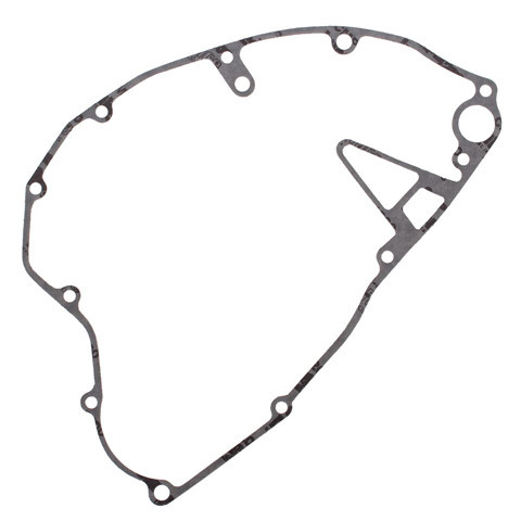 Vertex Vertex Clutch Cover Gasket