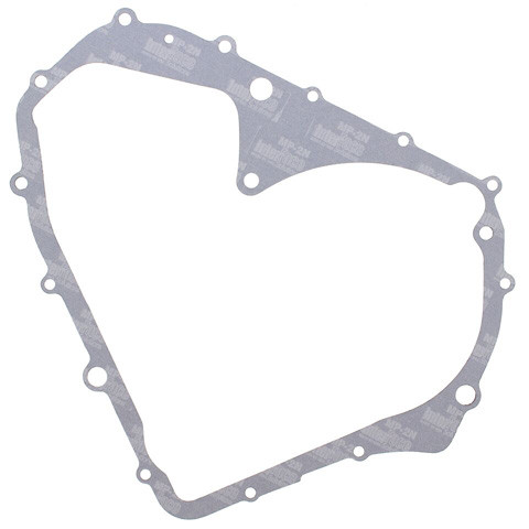 Vertex Vertex Ignition Cover Gasket