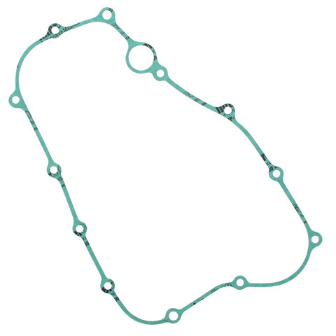 Vertex Vertex Clutch Cover Gasket