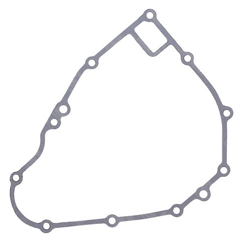 Vertex Ignition Cover Gasket 816119