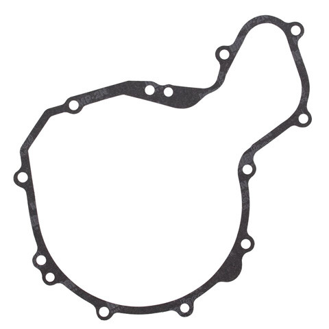 Vertex Ignition Cover Gasket 816134