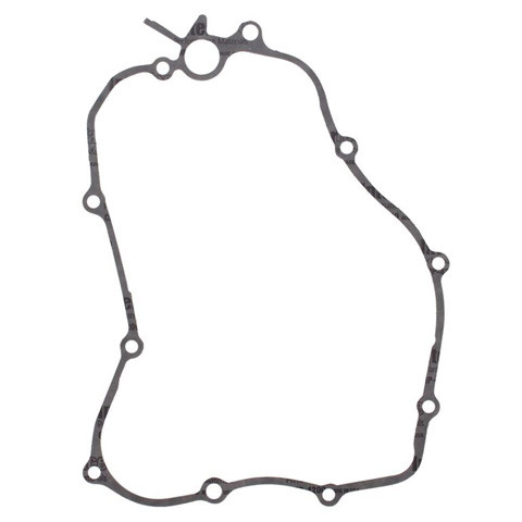 Vertex Vertex Clutch Cover Gasket