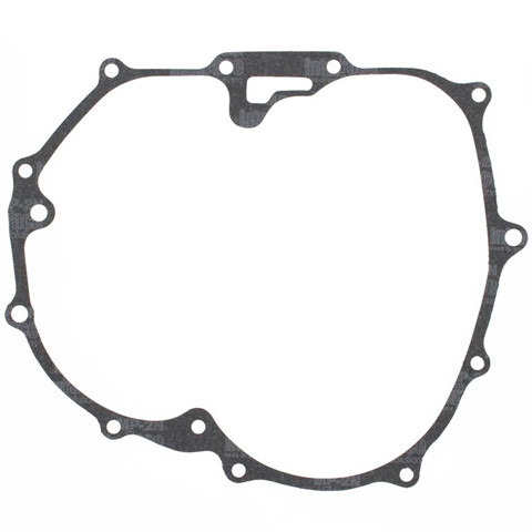 Vertex Clutch Cover Gasket 816152