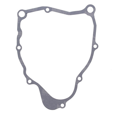 Vertex Ignition Cover Gasket 816157