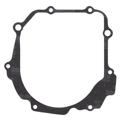 Vertex Vertex Ignition Cover Gasket
