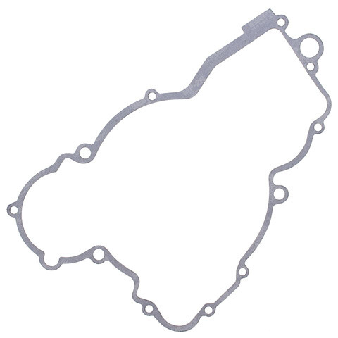 Vertex Clutch Cover Gasket 816174