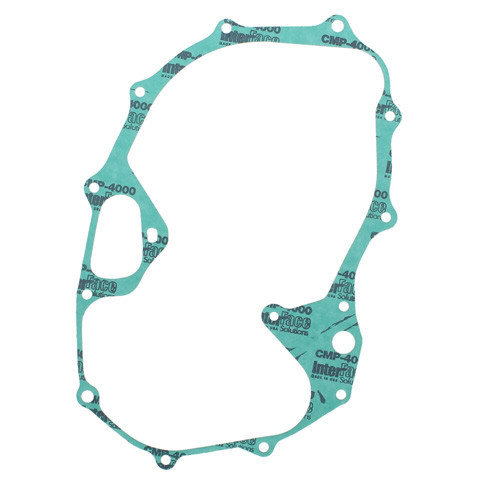 Vertex Ignition Cover Gasket 816180