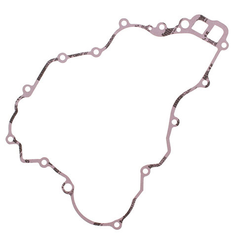 Vertex Vertex Clutch Cover Gasket