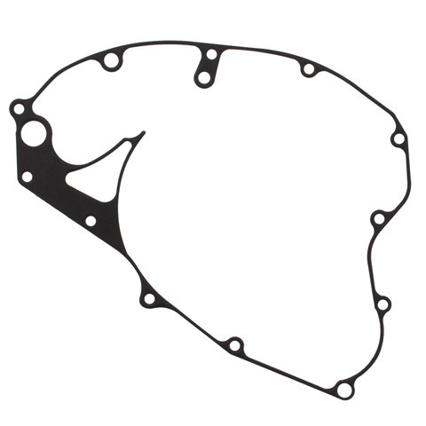 Vertex Vertex Inner Clutch Cover