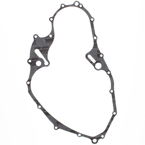 Vertex Clutch Cover Gasket 816227