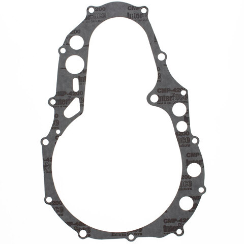Vertex Clutch Cover Gasket 816244