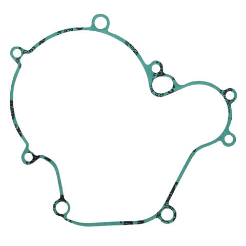 Vertex Clutch Cover Gasket 816255
