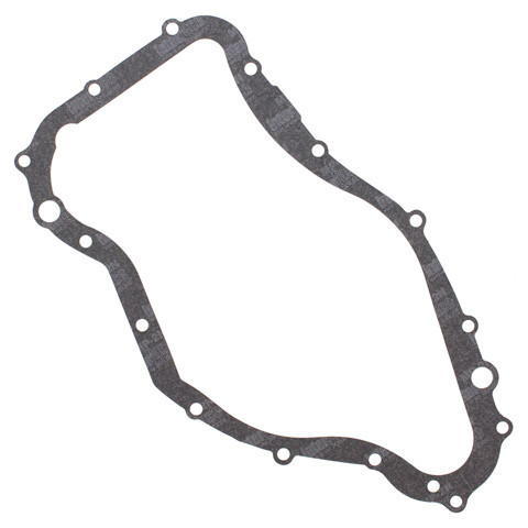 Vertex Ignition Gasket 816264