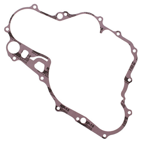 Vertex Clutch Cover Gasket 816281