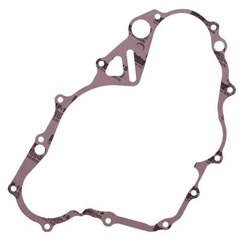Vertex Vertex Clutch Cover Gasket
