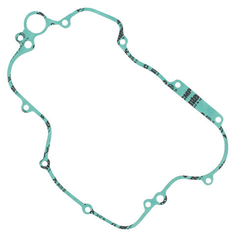Vertex Clutch Cover Gasket 817449