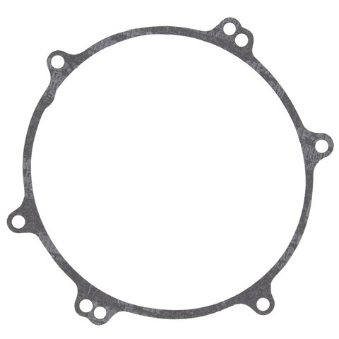 Vertex Clutch Cover Gasket 817492