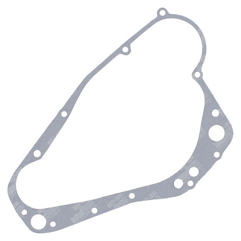 Vertex Clutch Cover Gasket 817535