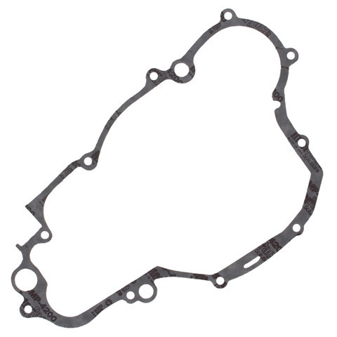 Vertex Vertex Clutch Cover Gasket