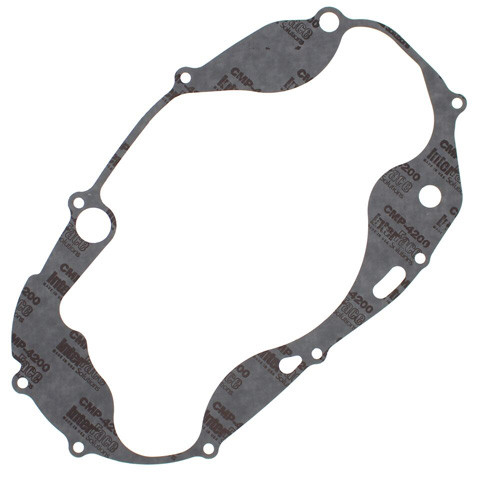 Vertex Clutch Cover Gasket 817680
