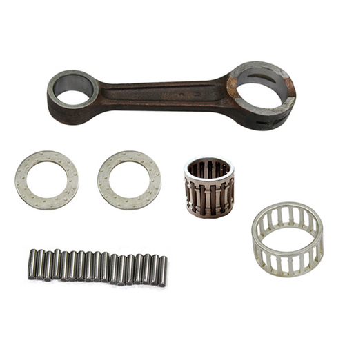 Spi Spi Connecting Rod Polaris