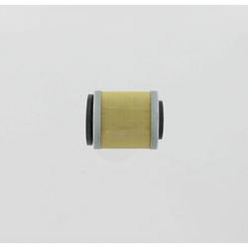 Vesrah Vesrah Oil Filter - Sf-2005