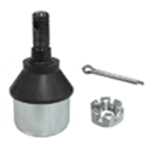 Bronco Ball Joint AT-08554