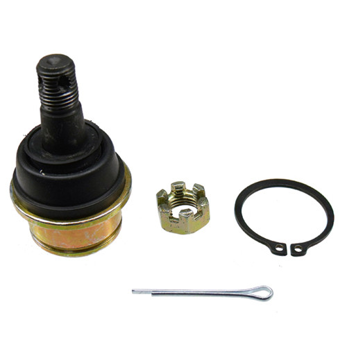 Bronco Ball Joint AT-08810