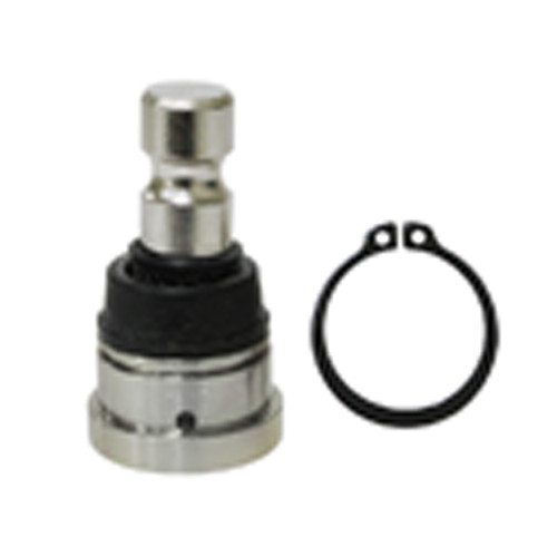 Bronco Bronco Ball Joint