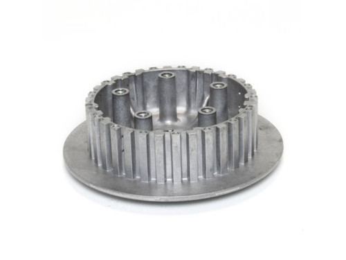 Prox Inner Clutch Hub Kx125 '03-08