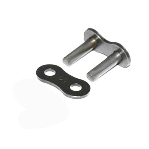 K&L Supply Master Link:25H Each 12-1200