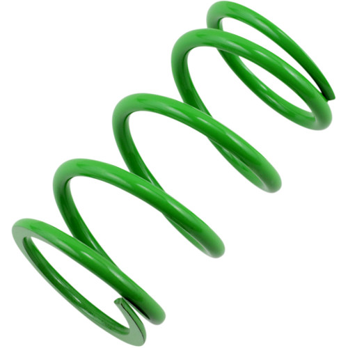 Venom Products Primary Spring 210135-009 Venom Products Primary Spring 210135-009