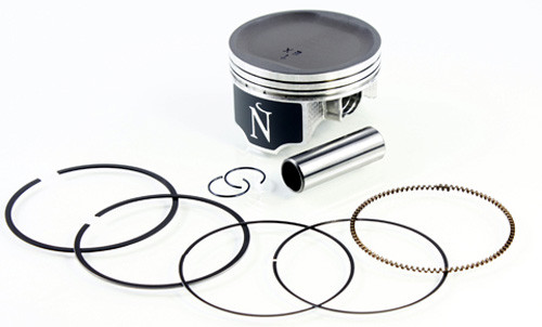 Namura Oem Style Piston Std NA-30053