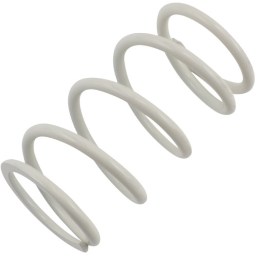 Venom Products Primary Spring 210135-010 Venom Products Primary Spring 210135-010